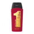 /products/uniq-one-conditioning-shampoo-300ml/